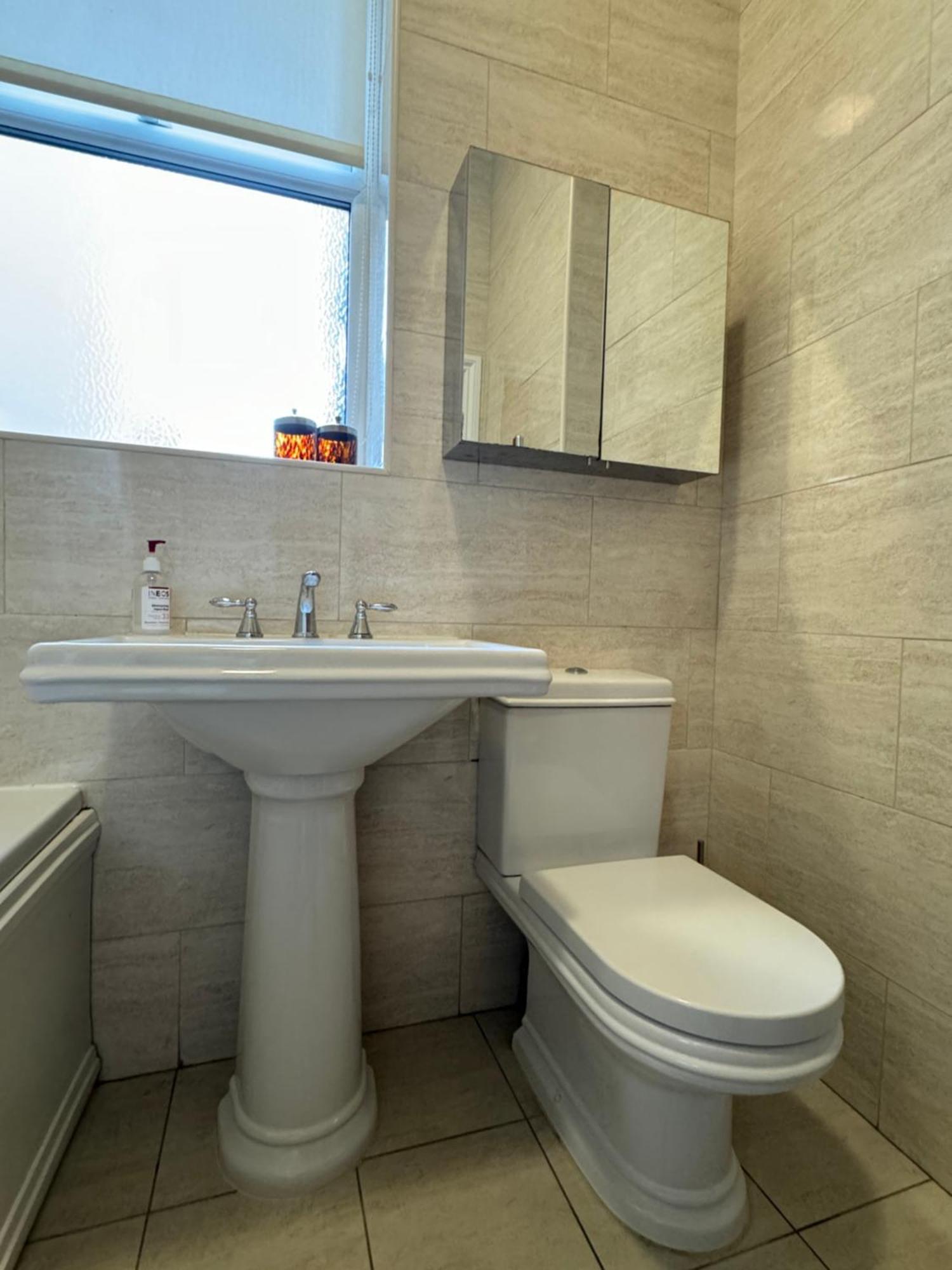 The Beach Front Apartment, Amazing Frontline Sea Views Tynemouth Luaran gambar