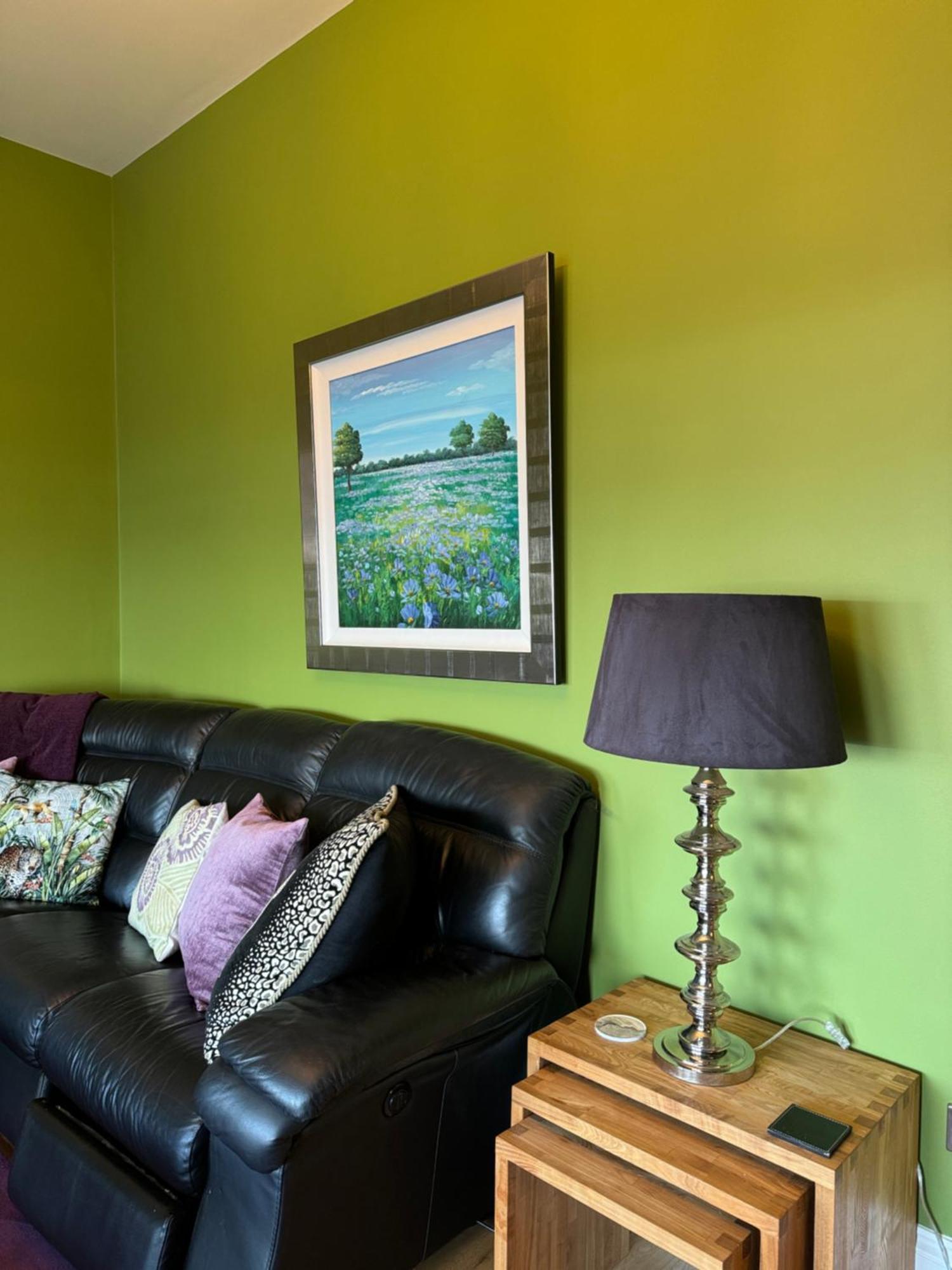 The Beach Front Apartment, Amazing Frontline Sea Views Tynemouth Luaran gambar