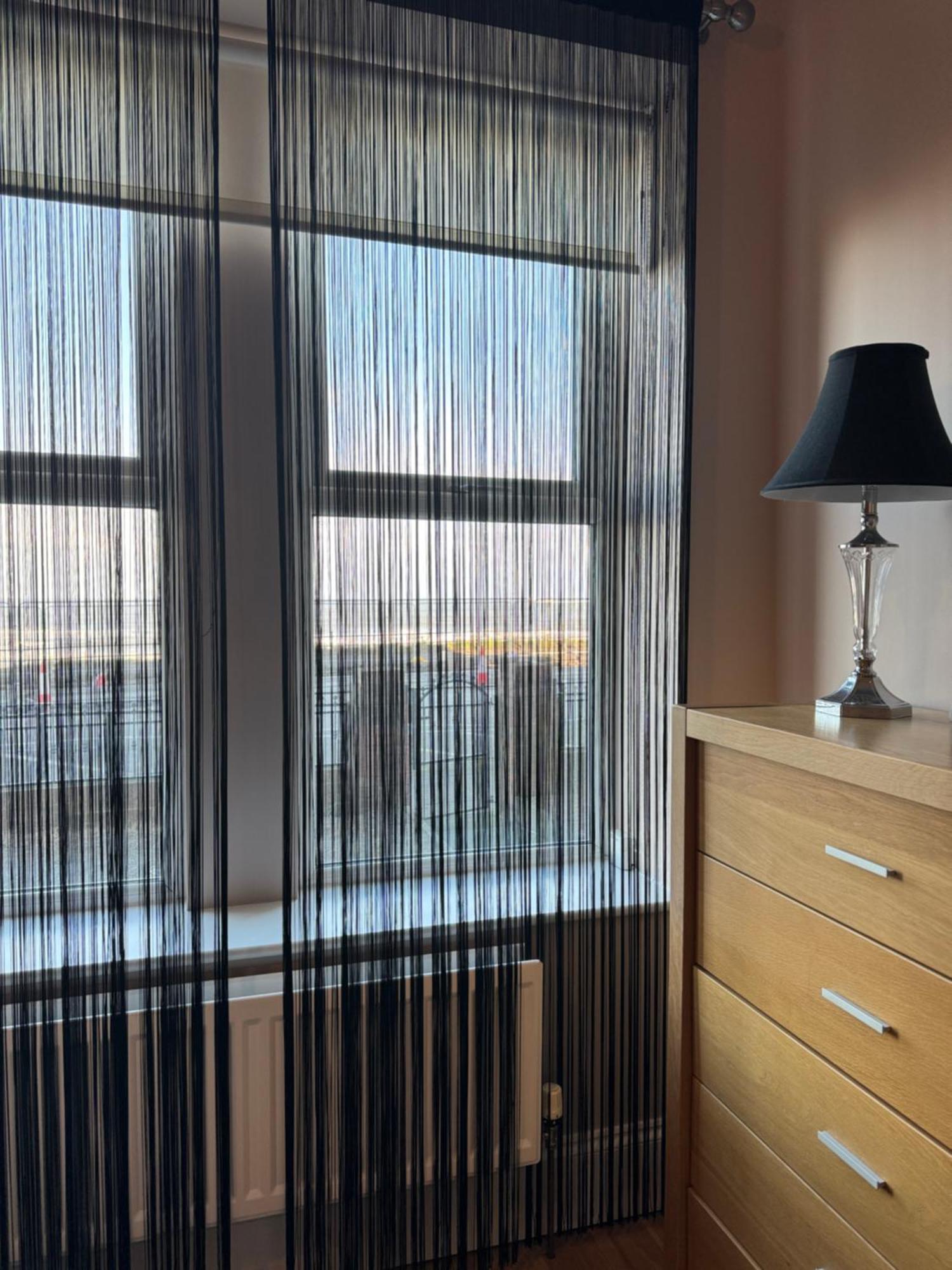 The Beach Front Apartment, Amazing Frontline Sea Views Tynemouth Luaran gambar