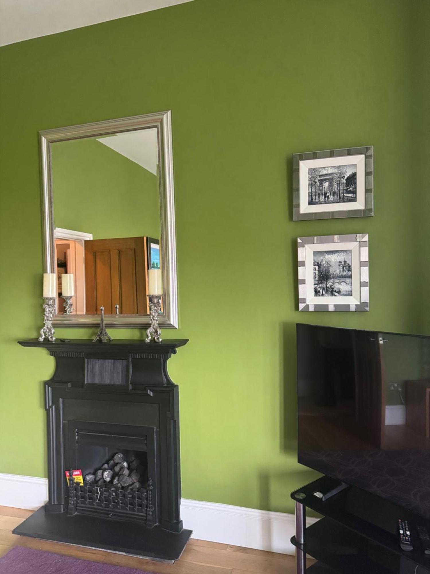 The Beach Front Apartment, Amazing Frontline Sea Views Tynemouth Luaran gambar